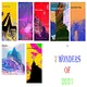 7 Wonders of 2021 - old
