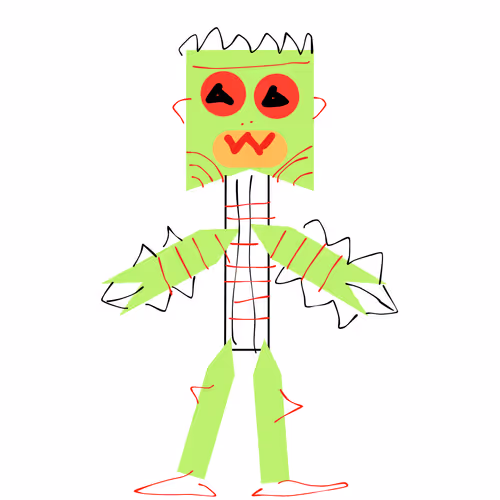 monster_gali