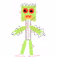 monster_gali