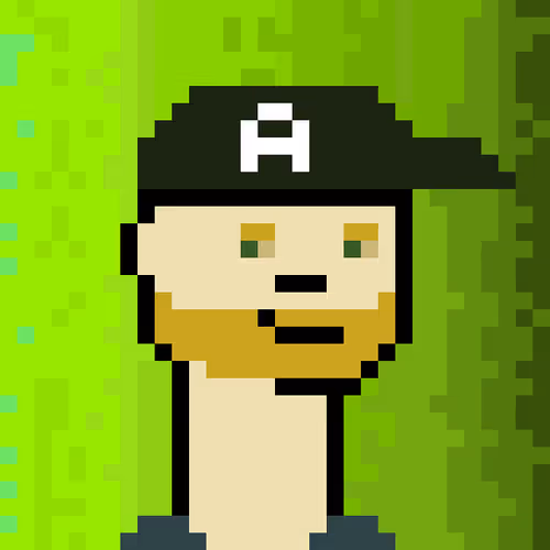 Collection Ale_Cripto