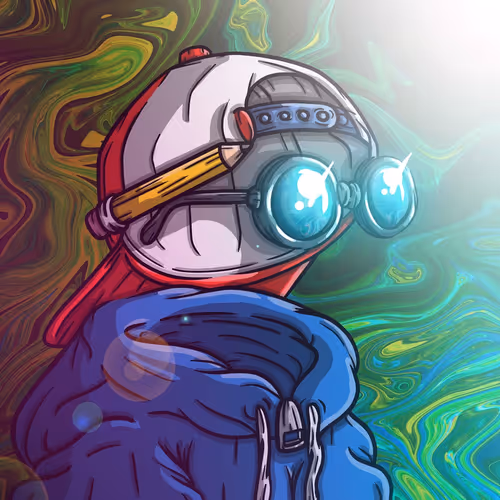 Invisible of the wrold wide - old