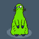 Grumpy Animalz Zero