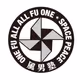 Fudanjuku