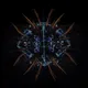 Flow Generators by Joaquim Mutim