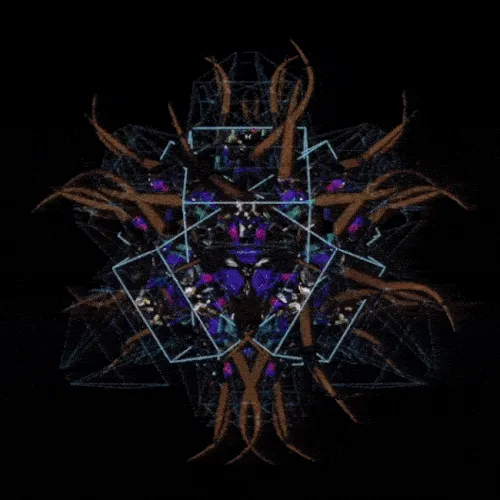 Flow Generators by Joaquim Mutim