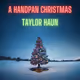 A Handpan Christmas