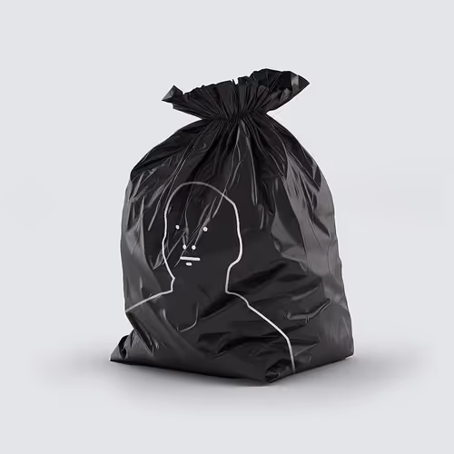 Elijah Wheel's Official Brand Development Campaign