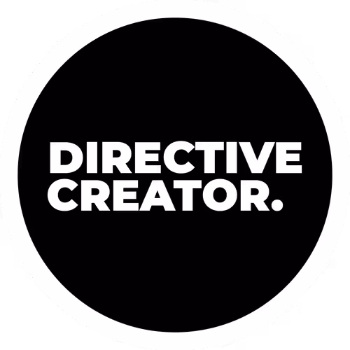 DIRECTIVE CREATOR