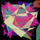 Bo_Art Collection