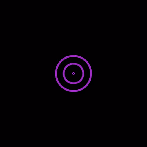 3 Minute Meditations by thetechnocratic