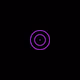 3 Minute Meditations by thetechnocratic