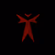 Lazarus: Disciples
