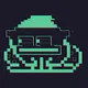 CorruptedToadz