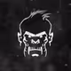 Army of Apes