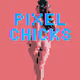 Pixel Chicks NFT