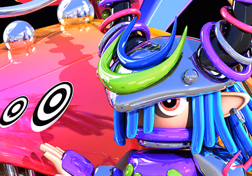 2 STW Editions floor 0