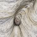Spittal Sands