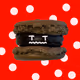 BrownBrownMacarons