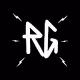 RockGodNFT