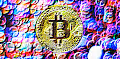 Crypto Colours