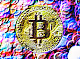 Crypto Colours