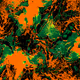 Abstracticism V2