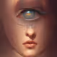 TwoEyesOfAi