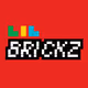 Lil Brickz