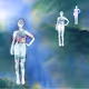 Visual Evolution