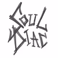Souldiac
