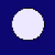 Crypto Ball GAME! (BRONZE) - old V2