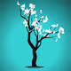 twigsProject