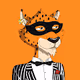 Cheetah Club