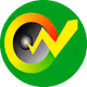 GoldWave Emerald