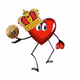 CUORE