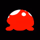 Mushtard Land