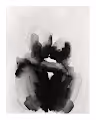 Unseen Sketch Art - old