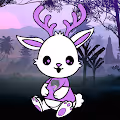 Jackalope Adventure Crew