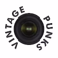 PunksVintage - old