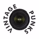 PunksVintage - old