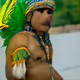 ElAzteca