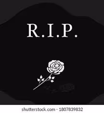 Tribute Series #1 - old