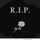Tribute Series #1 - old