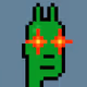The Aliens NFT | Official