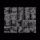 La gorda incomoda by Naopiart - old V2