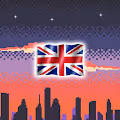 British Metaverse Quest