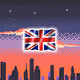British Metaverse Quest