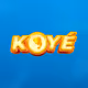 Mini KOYE