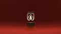 Glimpses Of Adinkra