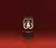 Glimpses Of Adinkra